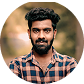 Rahul Nandi